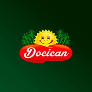 56603097_2261323187423242_3360956314510426112_n