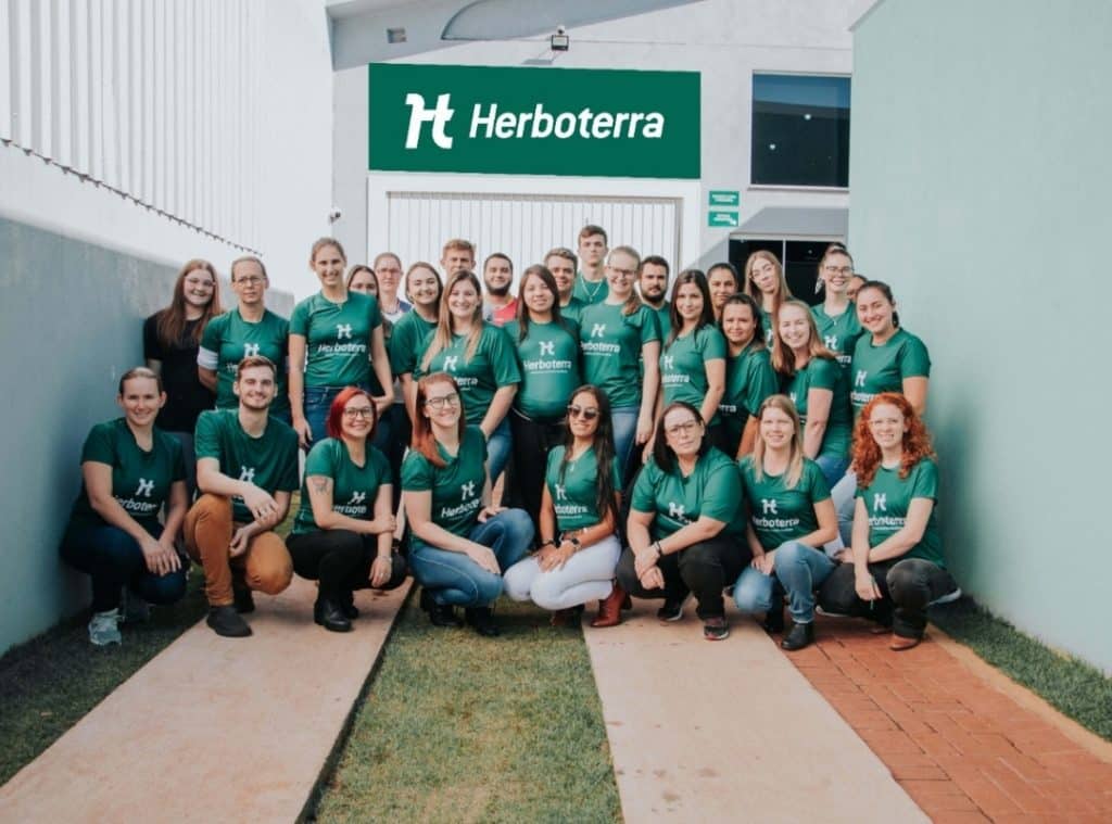 PEÇAS NO ATACADO (1)