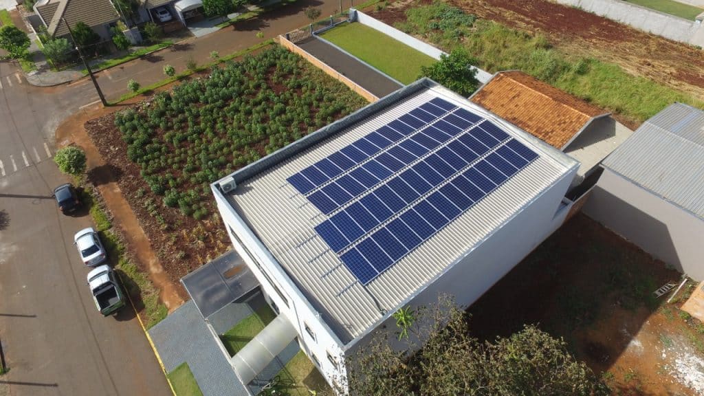 WhatsApp Image 2021-07-13 at 15.59.41 (2)