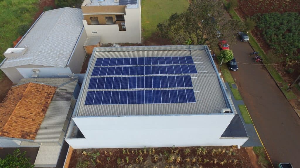 WhatsApp Image 2021-07-13 at 15.59.41 (4)