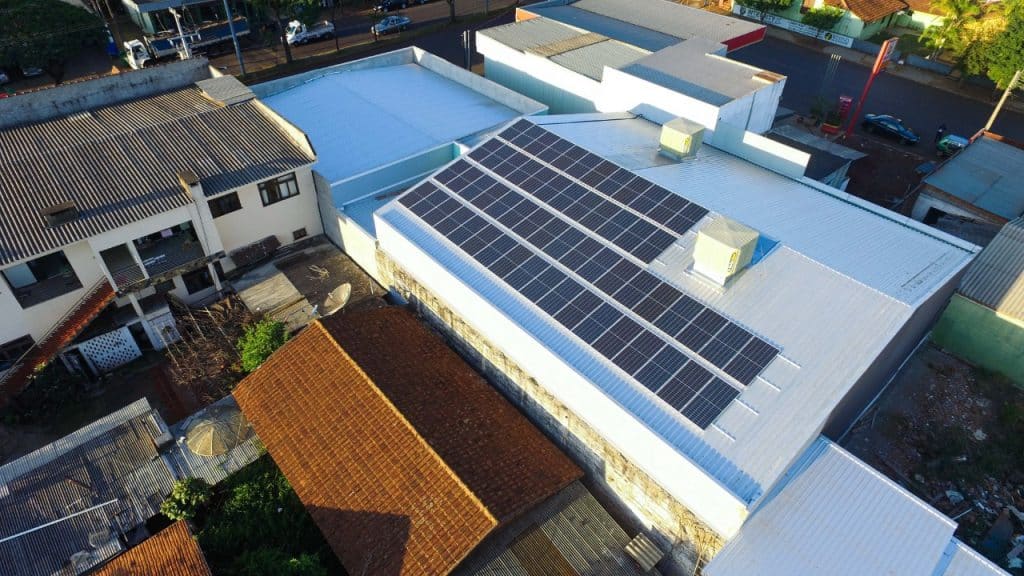 WhatsApp Image 2021-07-13 at 15.59.42